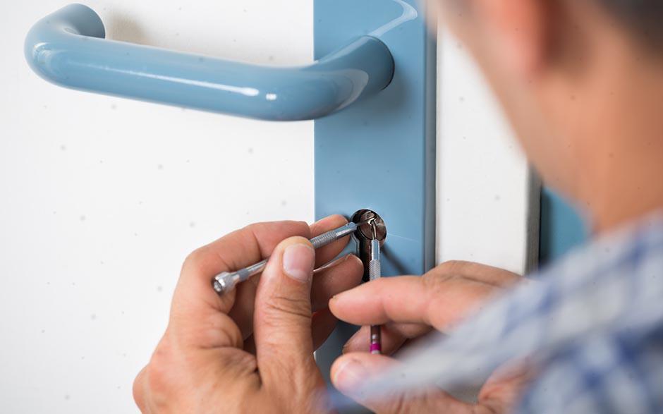 savoir-faire exceptionnel serrure porte blindee Les Lilas