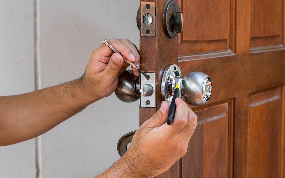 savoir-faire exceptionnel serrure porte blindee Les Lilas
