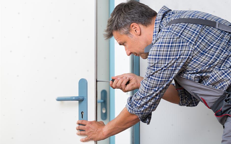 savoir-faire exceptionnel serrure porte blindee Les Lilas